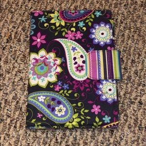 ipad Mini or Kindle Fire Case